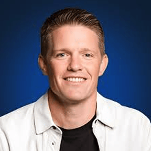 Russell Brunson - Expert Marketer